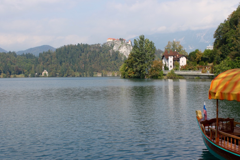  lake bled, slovenia, things to do at lake bled, travel guide