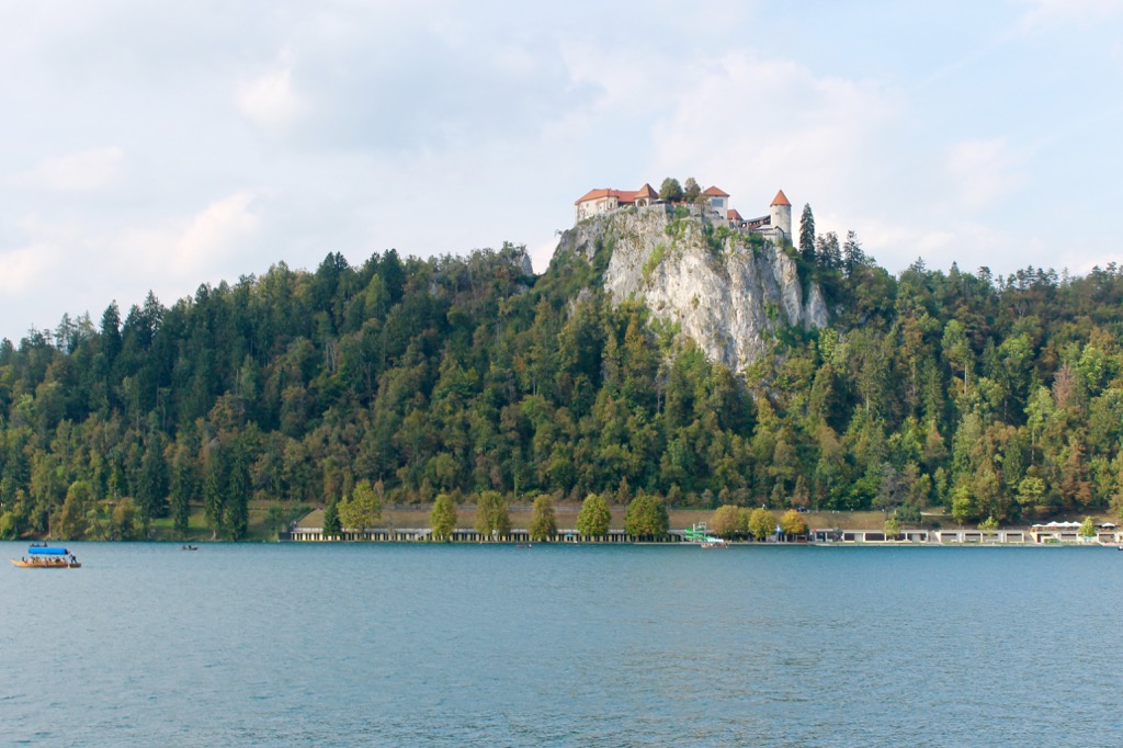  lake bled, slovenia, things to do at lake bled, travel guide