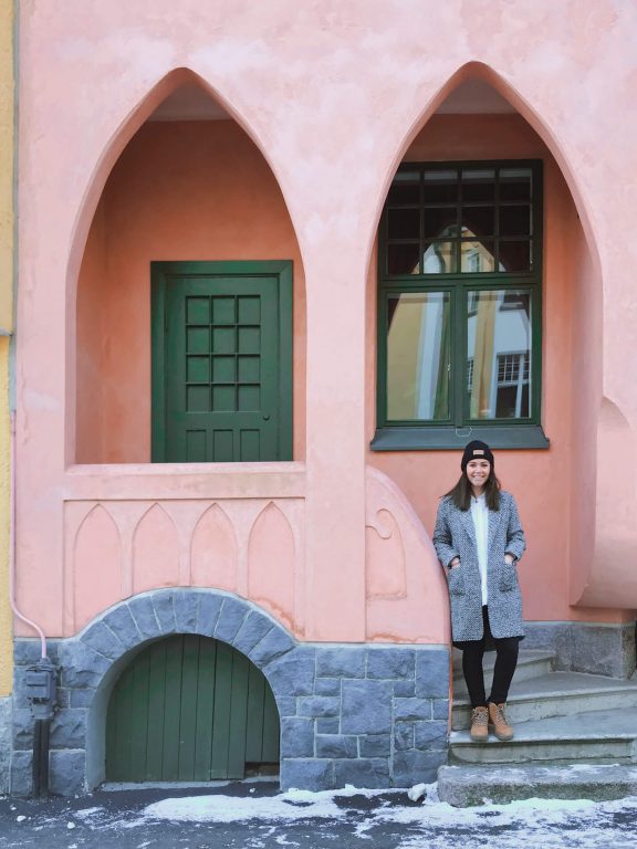 travel brands, fashion brands, best travel fashion, best clothes for travel